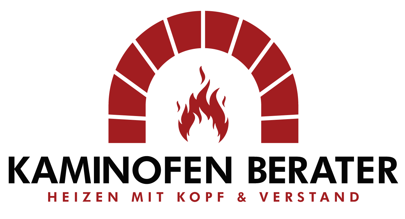 kaminofen-berater
